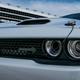 Image for article titled Dodge Challenger SRT Super Stock First Drive: Embracing The Divine Feminine Through 807 HP